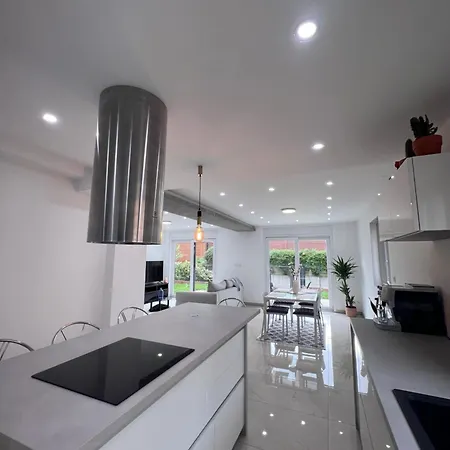 Maison Coquette A Colmar Proche Du Vignoble Holiday home Wintzenheim